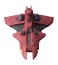 コスモフリートスペシャル 機動戦士ガンダムUC レウルーラ (完成品) 商品画像4 サムネイル