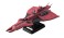 コスモフリートスペシャル 機動戦士ガンダムUC レウルーラ (完成品) 商品画像6 サムネイル