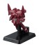 コスモフリートスペシャル 機動戦士ガンダムUC レウルーラ (完成品) 商品画像8 サムネイル