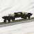 TM-11R N-Gauge Power Unit For Railway Collection, 16m Class C (Model Train) Item picture2