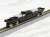 TM-13R N-Gauge Power Unit For Railway Collection, For 19m size B (Model Train) Item picture3