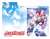 キャラクターデッキケースコレクションMAX Angel Beats! -1st beat- (カードサプライ) 商品画像3