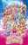 *Pretty Cure All Stars Spring Carnival (Anime Toy) Item picture1