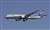 ANA ボーイング 787-9 (プラモデル) その他の画像1