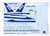 ANA Boeing 787-9 (Plastic model) Contents2