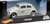 VW HERBIE 1962 `THE LOVE BUG` ヘリテージシリーズ (ミニカー) 商品画像2