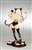 Fate/kaleid liner プリズマ☆イリヤ 「イリヤスフィール・フォン・アインツベルン」 ザ・ビーストVer. (フィギュア) 商品画像4