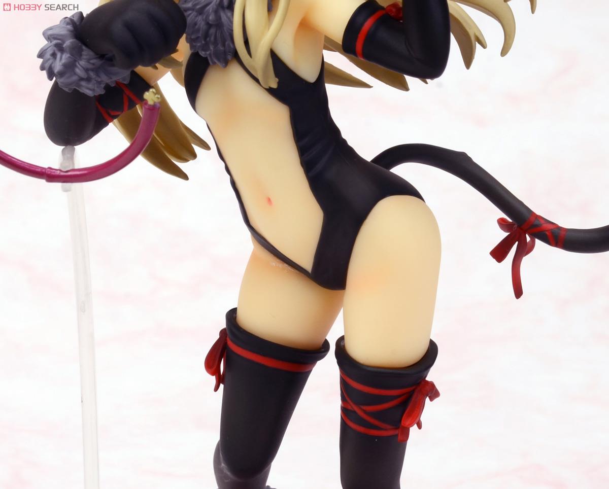 Fate/kaleid liner Prisma Illya [Illyasviel von Einzbern] The Beast Ver. (PVC Figure) Other picture2