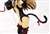 Fate/kaleid liner Prisma Illya [Illyasviel von Einzbern] The Beast Ver. (PVC Figure) Other picture3