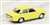 LV-152b Bluebird 2 Door DX (Yellow) (Diecast Car) Item picture3