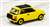 TLV The Era of Japanese Cars 06 Be-1 Yellow (Diecast Car) Item picture3
