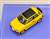 TLV The Era of Japanese Cars 06 Be-1 Yellow (Diecast Car) Other picture1