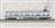 The Railway Collection Tobu Railway Series 8000 Renewaled Car Formation 8506 (2-Car Set) (Model Train) Item picture1