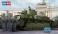 Soviet T-28E Medium Tank (Plastic model) その他の画像1 Thumbnail