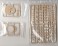Soviet T-28E Medium Tank (Plastic model) 中身6 Thumbnail