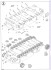 Soviet T-28E Medium Tank (Plastic model) 設計図2 Thumbnail