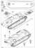 Soviet T-28E Medium Tank (Plastic model) 設計図7 Modal Thumbnail