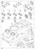 Soviet T-28E Medium Tank (Plastic model) 設計図1 Thumbnail