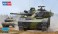 Swedish CV9035 IFV (Plastic model) その他の画像1 Thumbnail