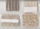 Swedish CV9035 IFV (Plastic model) 中身5 Thumbnail