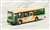 全国バスコレクション80 [JH004] 東京都交通局 (東京都) いすゞエルガミオ ノンステップバス (鉄道模型) 商品画像2