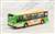 全国バスコレクション80 [JH004] 東京都交通局 (東京都) いすゞエルガミオ ノンステップバス (鉄道模型) 商品画像3