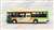 全国バスコレクション80 [JH004] 東京都交通局 (東京都) いすゞエルガミオ ノンステップバス (鉄道模型) 商品画像1