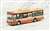 全国バスコレクション80 [JH005] 神姫バス (兵庫県) いすゞエルガミオノンステップバス (鉄道模型) 商品画像2