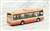 The All Japan Bus Collection 80 [JH005] Shinki Bus (Hyogo Area) Isuzu ERGA Mio Non Step Bus (Model Train) Item picture3