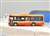 全国バスコレクション80 [JH005] 神姫バス (兵庫県) いすゞエルガミオノンステップバス (鉄道模型) その他の画像4