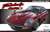 ニッサン フェアレディ 240ZG (プラモデル) パッケージ1