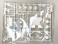 フェアレディ 240ZL (プラモデル) 中身2 サムネイル
