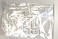 フェアレディ 240ZL (プラモデル) 中身3 サムネイル