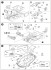 フェアレディ 240ZL (プラモデル) 設計図3 サムネイル