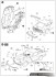 フェアレディ 240ZL (プラモデル) 設計図4 サムネイル