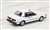 LV - Taiyo ni Hoero! 04 Celica 1800 GT-TR (Diecast Car) Item picture3