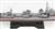 日本海軍陽炎型駆逐艦 野分 新装備パーツ付 (プラモデル) 商品画像3