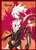 きゃらスリーブコレクション マットシリーズ Fate/Apocrypha 赤のランサー (No.MT101) (カードスリーブ) 商品画像1