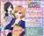 Precious Memories [Shirobako] Starter Deck (Trading Cards) Other picture1