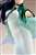 Shiba Miyuki Penguin Parade Ver. (PVC Figure) Item picture7