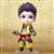 Chara-Forme Sengoku Basara 4 Tokugawa Ieyasu (PVC Figure) Item picture1