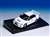三菱 ランサー EVO V ホワイト (ミニカー) 商品画像1