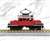 【特別企画品】 弘南鉄道 ED22 1 電気機関車 (塗装済み完成品) (鉄道模型) 商品画像2