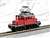 【特別企画品】 弘南鉄道 ED22 1 電気機関車 (塗装済み完成品) (鉄道模型) 商品画像3