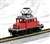【特別企画品】 弘南鉄道 ED22 1 電気機関車 (塗装済み完成品) (鉄道模型) 商品画像4