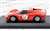 Ferrari 365 P2 Le Mans1965 #17 Bonnier/Piper (Diecast Car) Item picture2