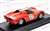 Ferrari 365 P2 Le Mans1965 #17 Bonnier/Piper (Diecast Car) Item picture3