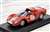 Ferrari 365 P2 Le Mans1965 #17 Bonnier/Piper (Diecast Car) Item picture1