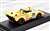 Porsche Flunder Le Mans 1971 #30 Cosson/Leuze (Diecast Car) Item picture3
