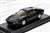 Ferrari 308 GTB Nero/Black (Diecast Car) Item picture1